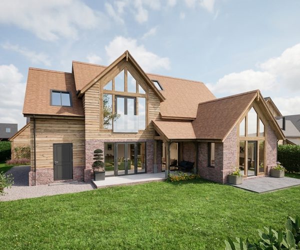 Plot4 UWM Rear CGI contentblock