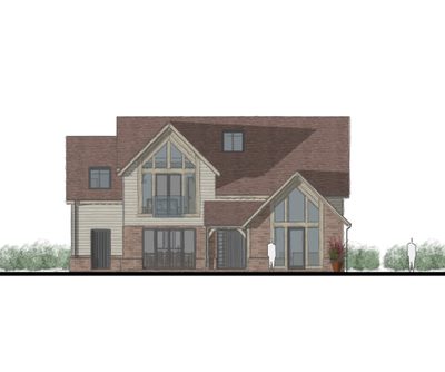 Plot4 UWM Rearelevation contentblock