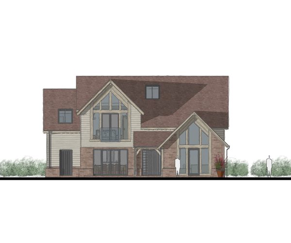 Plot4 UWM Rearelevation contentblock