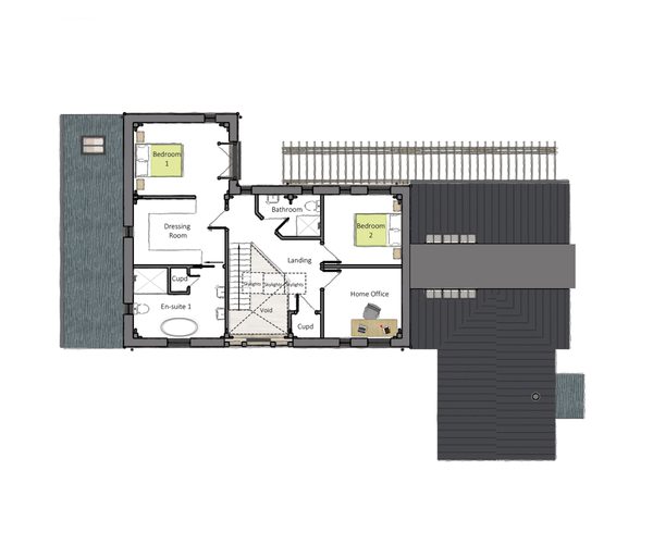 Plot5 UWM Firstfloorplan contentblock