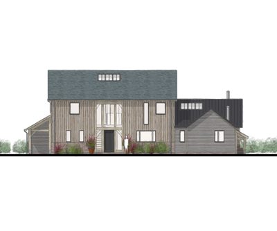 Plot5 UWM Frontelevation contentblock