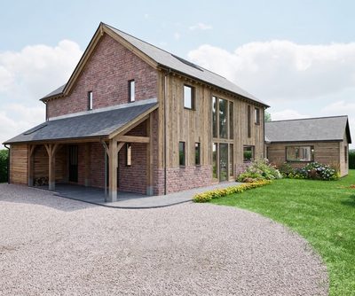 Plot5 UWM Frontr CGI contentblock