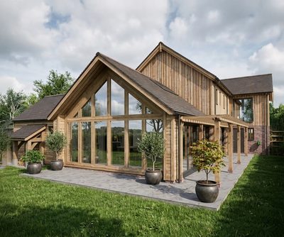 Plot5 UWM Rear CGI contentblock