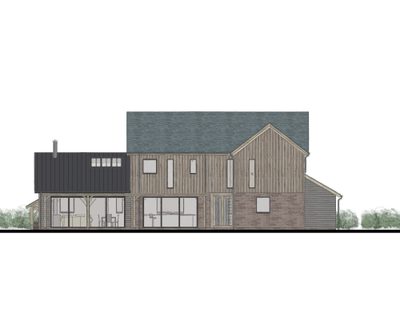 Plot5 UWM Rearelevation contentblock