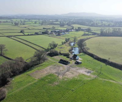 Upper Wooten Drone contentblock