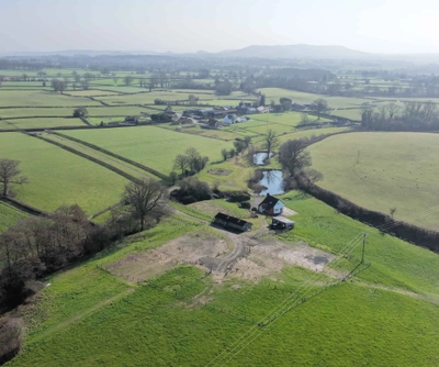 Upper Wooten Drone contentblock