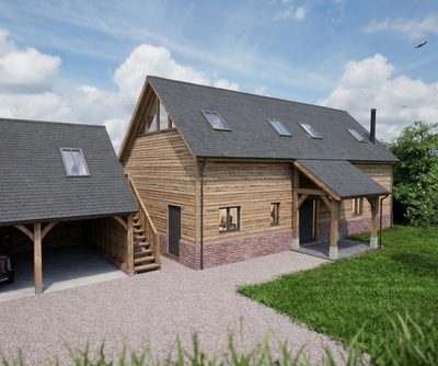 Plot1 UWM Front CGI contentblock