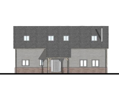 Plot1 UWM Frontelevation contentblock