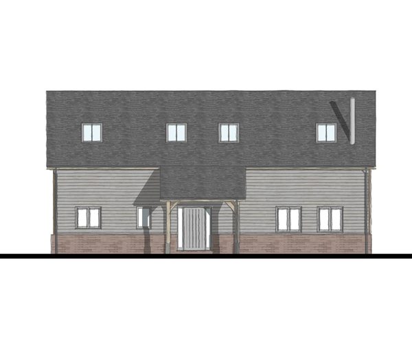 Plot1 UWM Frontelevation contentblock