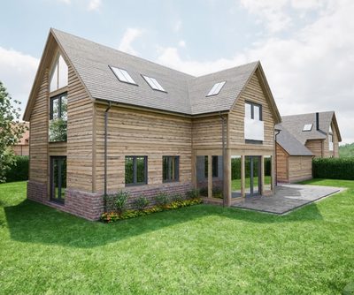 Plot1 UWM Rear CGI contentblock