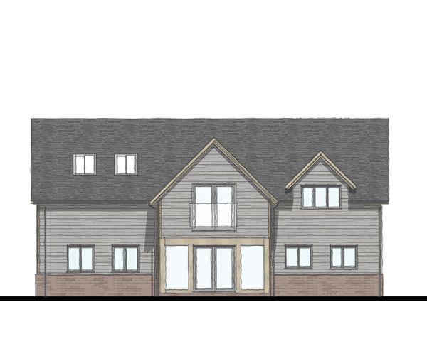 Plot1 UWM Rearelevation contentblock