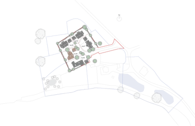 NEW Upm site plan updated 20 05 26