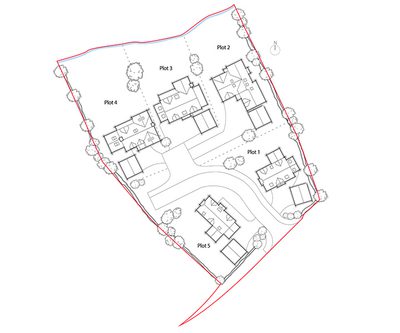 Gorsley site plan v4 jpg5050
