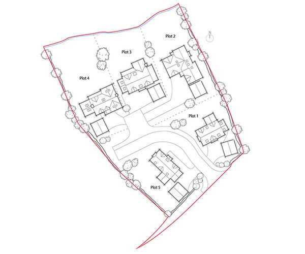 Gorsley site plan v4 jpg5050