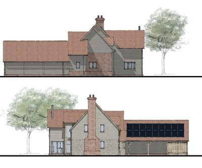 Froglane side elevations contentblock