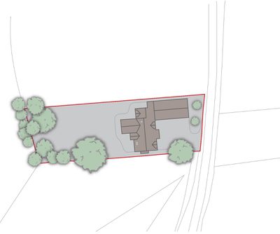 Froglane siteplan contentblock