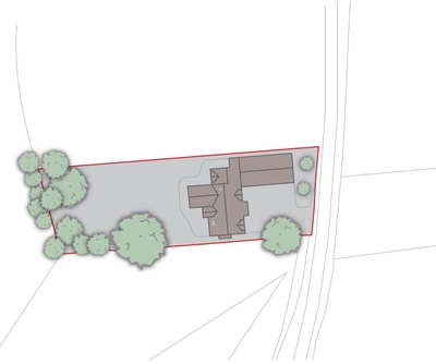 Froglane siteplan contentblock