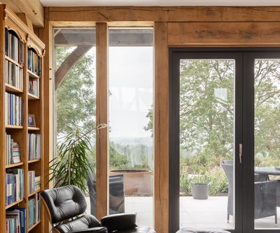 2452 Plot 7 003 Oakwrights Rob Crawshaw gallery