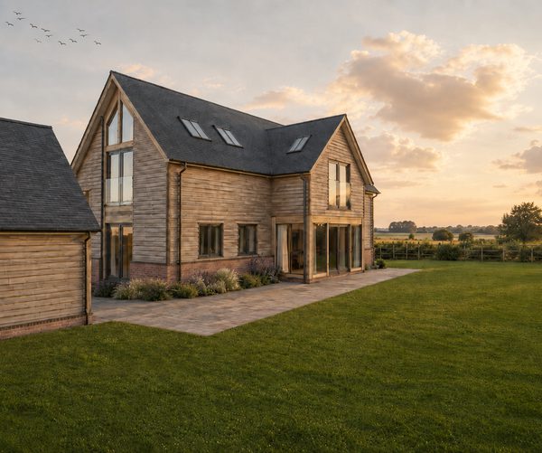 Plot 3 Upper Wootton content
