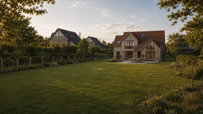 Plot 4 Upper Wootton Raw Extract Before Editing