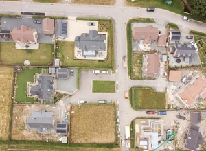 0259 Webbs Meadow Oakwrights Shooting Reels Content Block