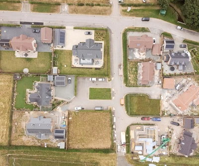 0259 Webbs Meadow Oakwrights Shooting Reels Content Block