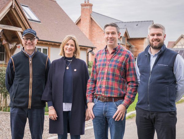 053 23 10 16 Webbs Meadows Oakwrights Secondary Hero