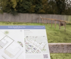 055 23 10 16 bd Webbs Meadows Oakwrights Content Block