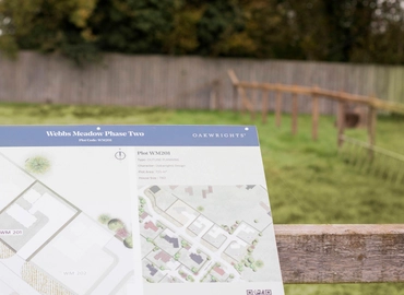 055 23 10 16 bd Webbs Meadows Oakwrights F Eature