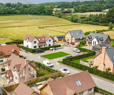 2318 069 b Oakwrights Mark Watts Content Block