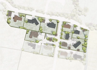 Webbs Meadow Master Plan Final b Feature