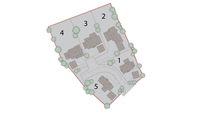 Whipstocks Custom Build Thumbnail