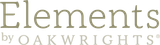 Oakwrights Elements