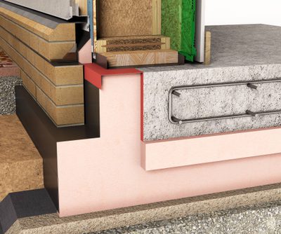 05 Passive Foundation contentblock