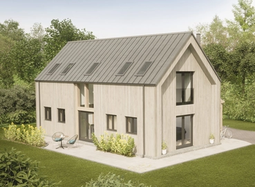 Frome Barn bc Feature