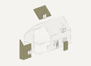 Panel System Diagram 18 A Elements Feature 002