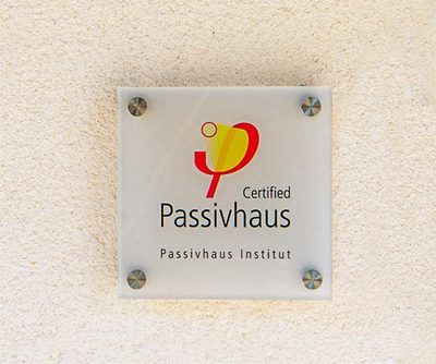 Passivhaus 1734 5606 Oakwrights Photo Joseph Holder b