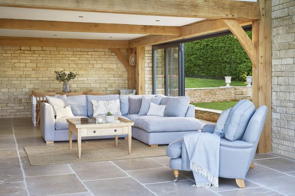 1850 0768 Oakwrights Richard Kiely b Gallery