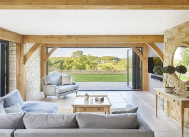 1850 0888 Oakwrights Richard Kiely b Gallery