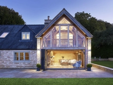 1850 1104 Oakwrights Richard Kiely b Gallery