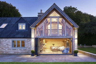 1850 1104 Oakwrights Richard Kiely b Gallery