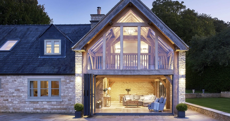 1850 1104 Oakwrights Richard Kiely b Gallery