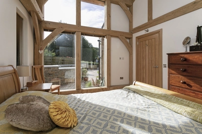 1912 14 Oakwrights Richard Frew Galllery