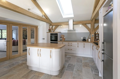 1912 39 Oakwrights Richard Frew Galllery