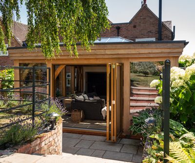 5466 004 Oakwrights Mark Watts content