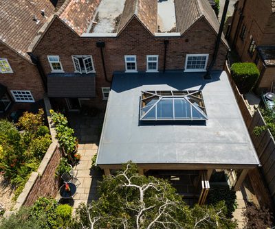 5466 014 Oakwrights Mark Watts content