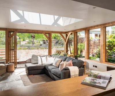 5466 021 Oakwrights Mark Watts content