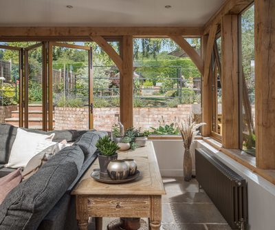 5466 019 Oakwrights Mark Watts gallery
