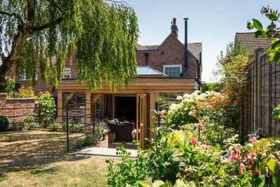 5466 002 Oakwrights Mark Watts thumbnail