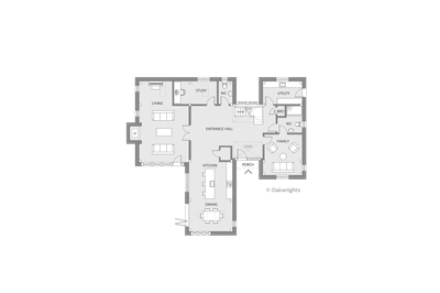 1282 Floorplan 00 Oakwrights web